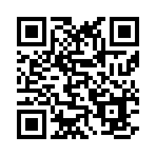 QR Code for 33JBSEzxAndCsjEd8xmGa2DBpTsDtwt9d8