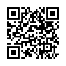 QR Code for 33JBV27yUBvDfGfZYAALywbF1siZ8gk6Wi