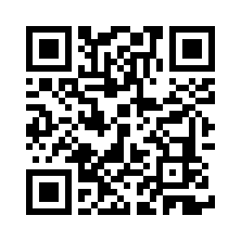 QR Code for 33JBZ8xJ776aVYPFpCWvAz85nimHH2AarH