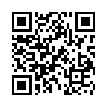 QR Code for 33JBaJaEbuEvTYa8PhxDXbNkVrTFXbFqLL