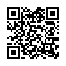 QR Code for 33JBesLcZTkMmVjMPRpCzRjC5SnV4TLgca