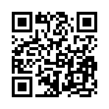 QR Code for 33JBhtUs6LLRppnuGZxrA4r6m2mAKB2p7W