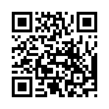 QR Code for 33JBm2PpjUU2EcSu4jNdZSi7aP9U2L41xq