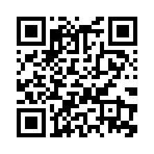 QR Code for 33JBn4HUXWVHwnQTNbJ7dAQbzdSQuFc8ZM