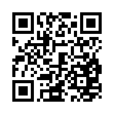 QR Code for 33JBzuGCVTMyzJ4pPWg3dicYGyt97VwB3y