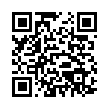 QR Code for 33JCCCM5Wxd7n6Cvb5pgSWyjkXnfWG1pWB