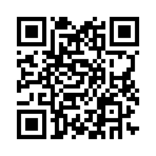 QR Code for 33JCD7Joc8CjPRYAgDwZ5hnv5bVeF2CiDV