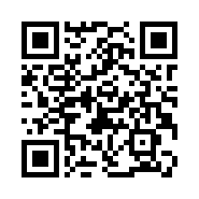 QR Code for 33JCSzWhEwD7DsAHfncgeQ4TPdA3kPawzj
