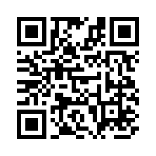 QR Code for 33JCU8MJWNHxt2jcuqrKCmD8Ti9SS6H86m