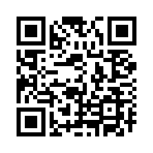 QR Code for 33JCc14XSAmwYSvhWRozqhptmPPnKbDAxf