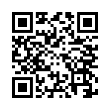 QR Code for 33JD2GZSNoLWT7DY8feAyM8S7X7HGm9aLp