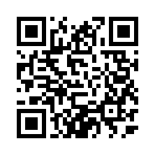 QR Code for 33JD6U59JMV2ugo5tokT8X4qB43K3ZTL43