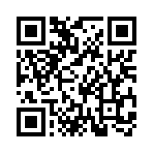 QR Code for 33JD7dFUDqfb83d1pkCgf3kJfEQXKMNSUN