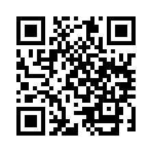 QR Code for 33JD8XUjGf4Yuftbv4qVinXQLHNU8EjBzY