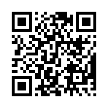 QR Code for 33JD9zhbXGjDcQAKaFPRR9fBHTgBkgSpK6