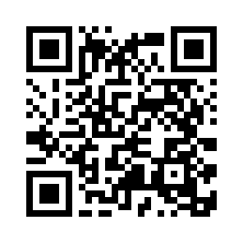 QR Code for 33JDBeZkJYJ3P62NApyFaFq6a7KX7e8JvW