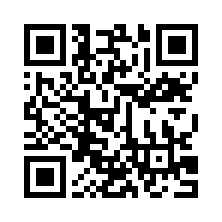 QR Code for 33JDETtyCv8CxB2X9X2yUHvW8k3dQiyJVM