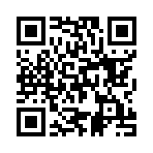 QR Code for 33JDFUSdADpFA2zZ76q1jWLJBXifk3pybN