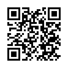 QR Code for 33JDG8DvqQedCefEWB5Qm7QmSy8jmA1Tsd