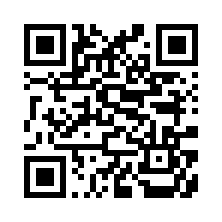 QR Code for 33JDKoeQVbfmP7Z3oSvV6qA7k5AJbyugf2