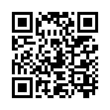 QR Code for 33JDMmMsPyZCjYY5hVuvRzKbhFyw2ySSUY