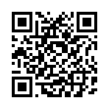 QR Code for 33JDN76NqyycGsuro2QwSfEpZBUtb351mL