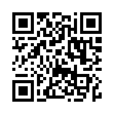 QR Code for 33JDQC1v8wPSFzzEp176gQuUXqP3VvTNwr