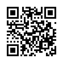 QR Code for 33JDRBn2e6ToqCQY7cLst5DR4X6qu4LF11