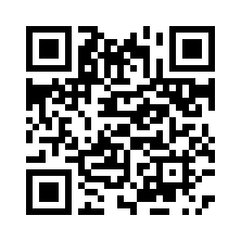 QR Code for 33JDREkkDSgF4UjsA4bhQ982rjRrc4eK39