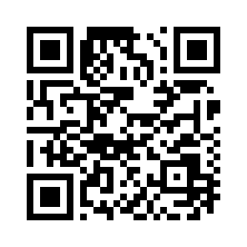 QR Code for 33JDUdW6RFZjHxyvaBC6pRQZuK8PxynLBJ