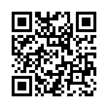 QR Code for 33JDZynUPREpHkhKLEJDZYPd43wh7Vhh5m