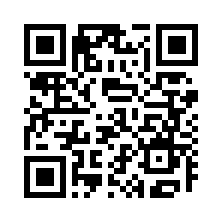 QR Code for 33JDcV9AFdpF9fNzTJtLMLemrpYgFn7zw3