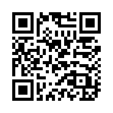 QR Code for 33JDfKErwxigde5GqnYP4fBLjmo8XGijsX