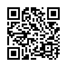 QR Code for 33JDjV2HfFX1RYsm7z6JR862adDPcC1no4