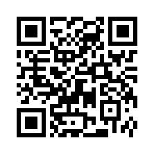 QR Code for 33JDoRpBgDVjq7BavMaDJxtVC43b9PZemk