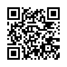 QR Code for 33JDuprEXrThqk1YVbDedEqqR4rFfnyebB