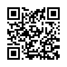 QR Code for 33JDvPwrdcLGNQbRyNHRPN7GSLBNSH79Zs
