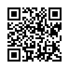 QR Code for 33JES4VZ84VdS5BWR9drEM2U5WvJA2uqR6