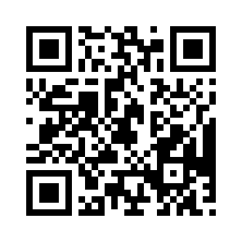 QR Code for 33JEYvMvKYGPUjqVFLWzAxYnnLgQHD8Uce