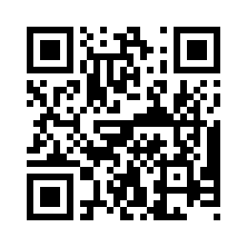QR Code for 33JEdgyE8dPTFRn82epcAv9pr8QVMPNtRX