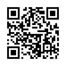 QR Code for 33JEpQLXarDH9Bdmspxw4vhrqW1S1PMnUt