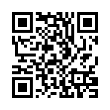 QR Code for 33JFACaAFPWBcZsvKykL9KKYJDx56CkuPw