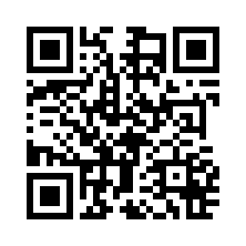QR Code for 33JFFCNd1A3G9YobvMutDZg4mAddYe1fCo