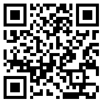 QR Code for 33JFdCSyUa2wtxdkwTGu7pMRRxJuJsTteY