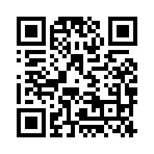 QR Code for 33JG1SWDm2B27Xbzhy4D1FE3af4dBg2jsW