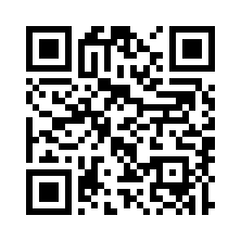 QR Code for 33JG54bdW6rMfbuvcfmfN85m9o7RwbCGNK