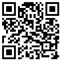 QR Code for 33JG67QKcwR6b8MF2R2KTnbqBFvyftA6Xi