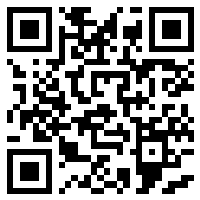 QR Code for 33JG7Ewc8NscNjHpPoGoDGg9modF3xixoa