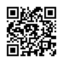 QR Code for 33JGGbadYuSASXkm9TH8dDK8qjdFHbF6PP