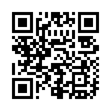 QR Code for 33JGLiDbdmXguvYnzC3G46H4ohit3UEtN3